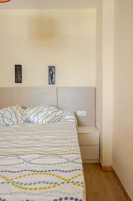 Apartment Perfect Location, 50 M Away And Pool