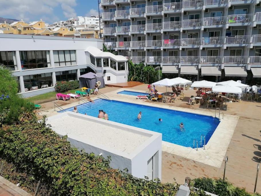 Perfect Location, 50 M Away And Pool *