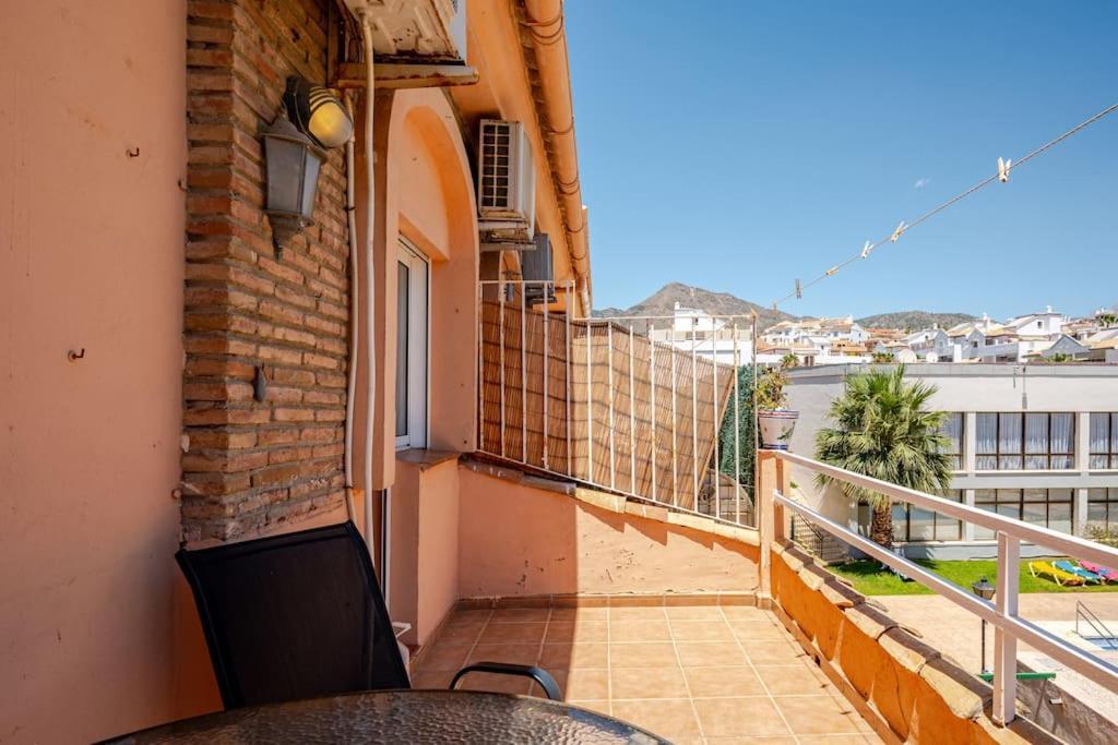 Perfect Location, 50 M Away And Pool *
